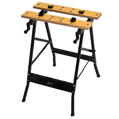 Durhand work bench - durhand,