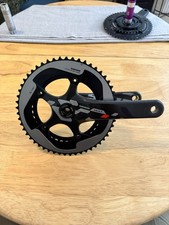 SRAM Red Crankset 175mm Bb30