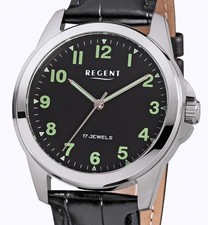 Mechanical regent 1571 men s - mechanical, men's