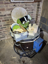 Paragon Fusion 10 Glass Kiln