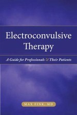 Electroshock : Healing Mental
