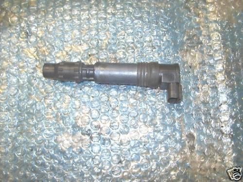 Ignition coil for honda - ignition,