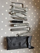 Kawasaki z250c kz250 tool - kz250, g