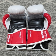 Rival Kids Boxing Bag Gloves