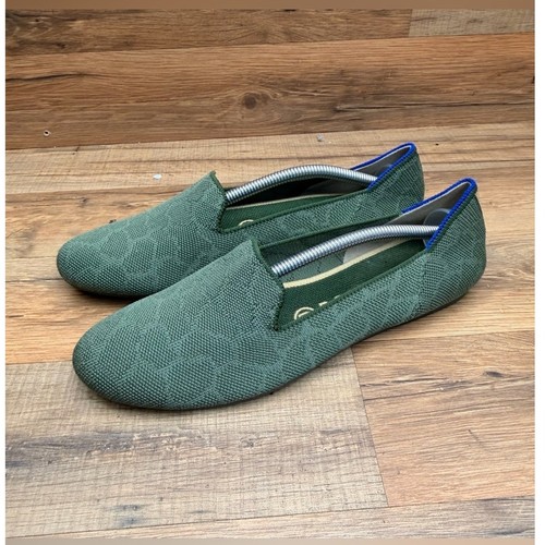 Rothy size slip - rothy's, 8.5
