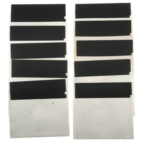 Floppy disks with - disks,