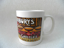 Vintage CADBURYS DAIRY MILK