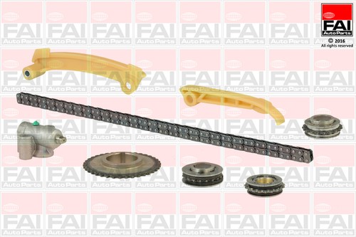Lower fai autoparts tck266ng - autoparts,