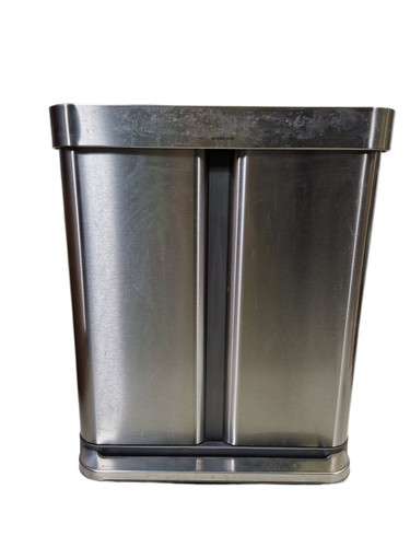 Simplehuman recycling liner - simplehuman,