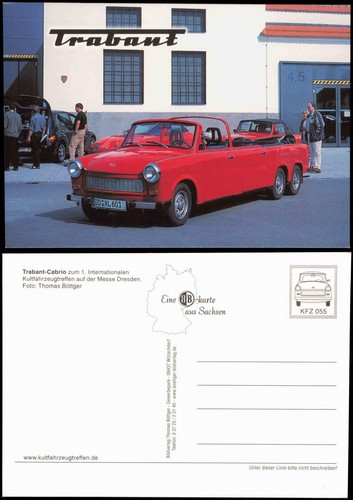 Friedrichstadt dresden - friedrichstadt,