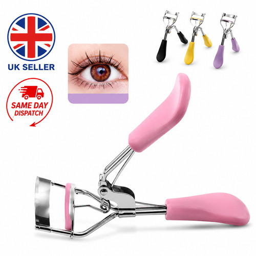 Eyelash curler refill - eyelash,