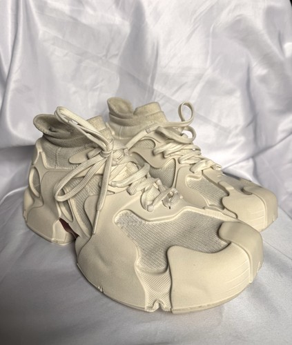 Camperlab tossu sneakers - tossu,