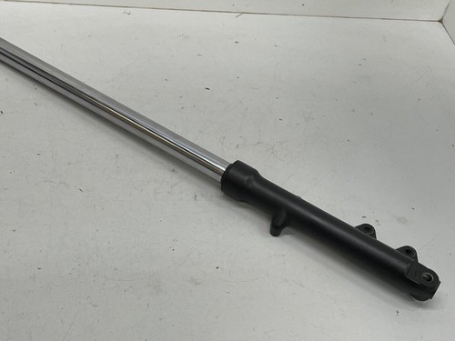 Romet zxt50 left hand - zxt50,