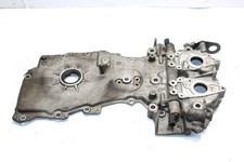 NISSAN JUKE F15 Timing Cover