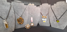 Piece creative unusual - piece,