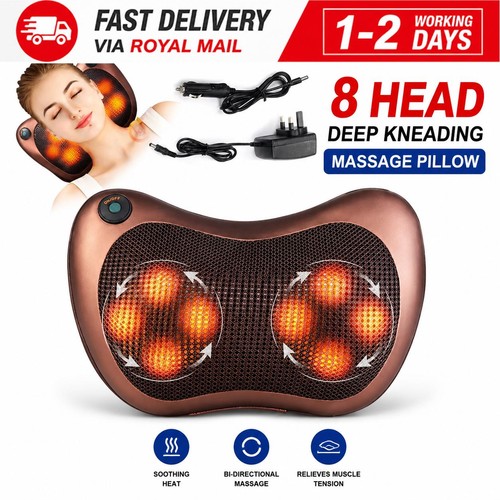 2026 massager neck and - 2026,
