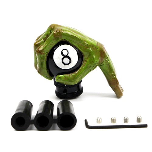 Universal car gear - universal,