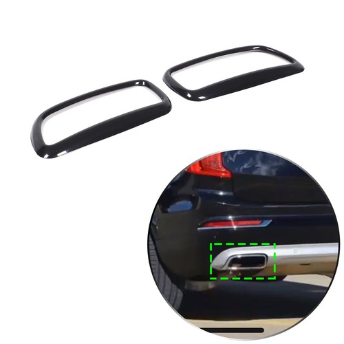 For volvo xc90 2015 2019 - for,