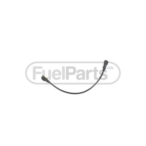 Knock sensor for - knock,
