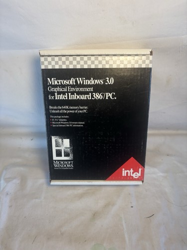 Microsoft windows 0 - microsoft,
