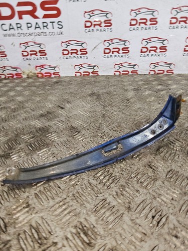 Toyota celica headlight - toyota,