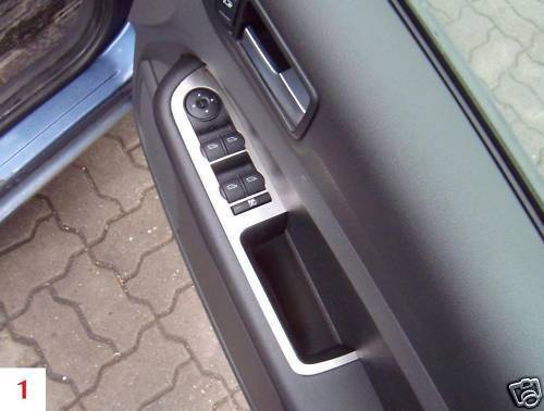 Templates ford focus 500 - rs, st