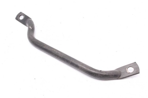 Rear support handles yamaha - rear,