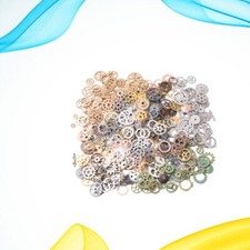  Metal Gear Cog for Raisin