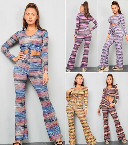 2pcs women loungewear - women,
