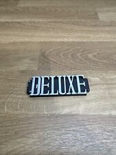 Mazda RX3 genuine Vintage