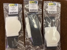 3pks of Vintage Electrolux