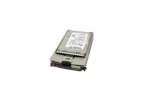 Hdd 300gb hitachi - hdd,
