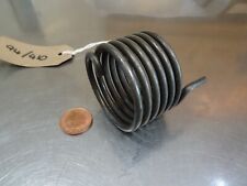 VINTAGE VESPA SCOOTER ENGINE KICKSTART RETURN SPRING V50 V90 PV125 PK50 PK80??