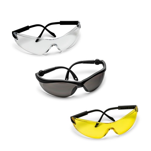 En166 compliant safety - compliant,