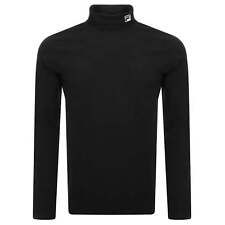 Fila Vintage 19th LM1835AH