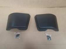 Land Rover Defender 90 110 130