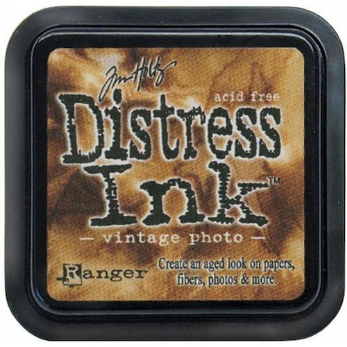 Tim holtz distress - holtz,