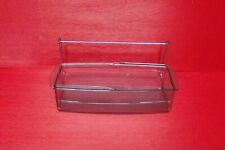 Fridge Freezer AEG  SANTO C71840I    SUSPENDED  DOOR  SHELF 2247100