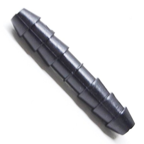 Yamaha lower gear case - yamaha,