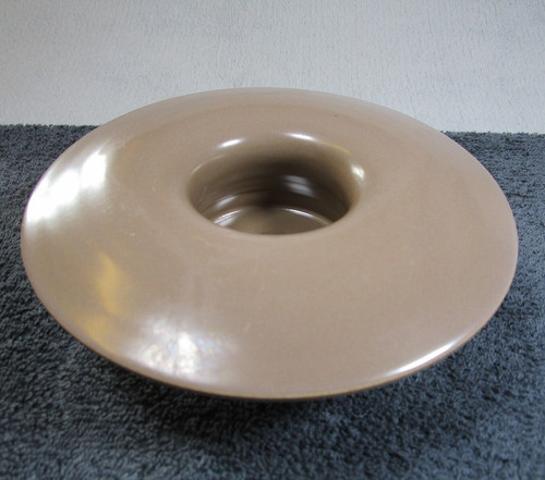 Lovely vintage poole pottery - poole,