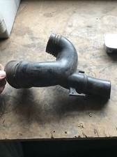 DAEWOO KALOS 2004 PETROL AIR FILTER housing , INTAKE  PIPE