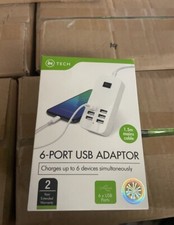 USB Hub Extension Lead  * JOB