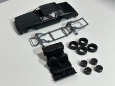 1978, 1979, 1980 Oldsmobile