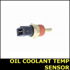 Oil Coolant Temperature Sensor