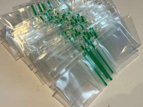 Small large plastic - small,