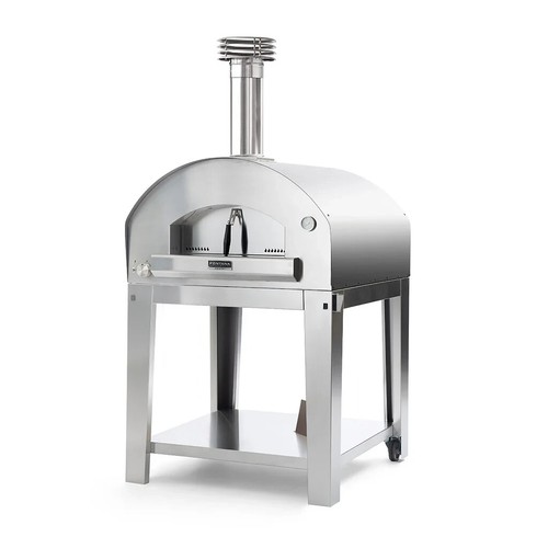Fontana roma hybrid gas - gas, &
