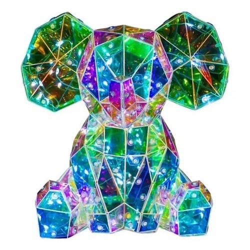 Sense aroma 20cm - 20cm, mini