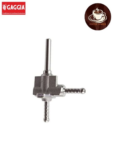Gaggia new baby - gaggia,