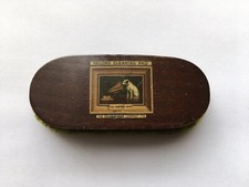 C1920s-30s VINTAGE H.M.V.THE