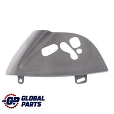 Mercedes CLK C209 A209 Door Card Seat Control Trim Left N/S P0058420 A2097271328